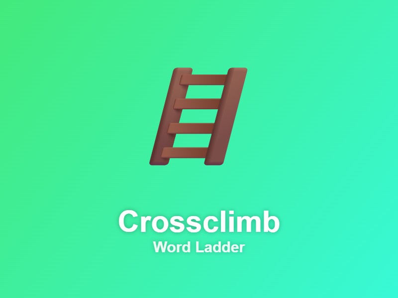 Crossclimb
