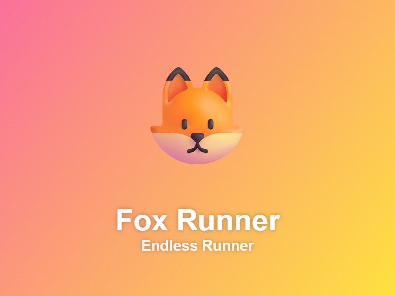 Fox Runner