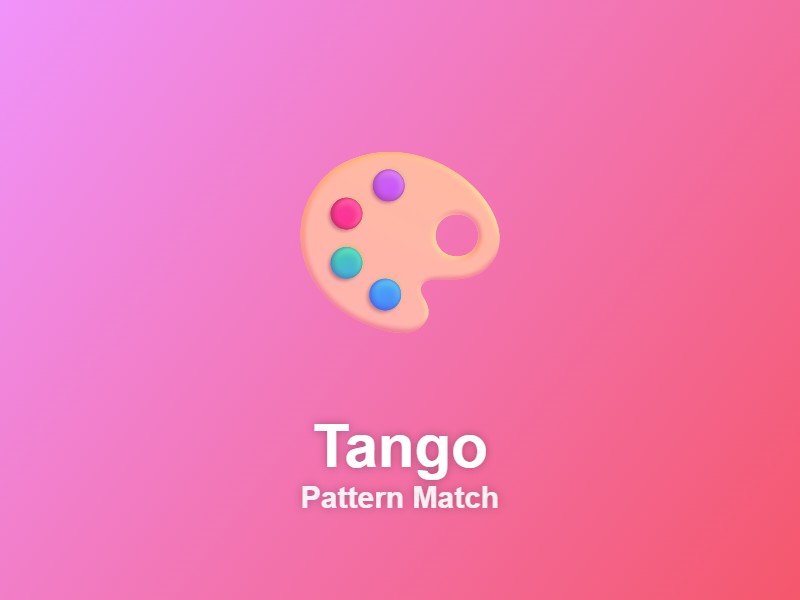 Tango