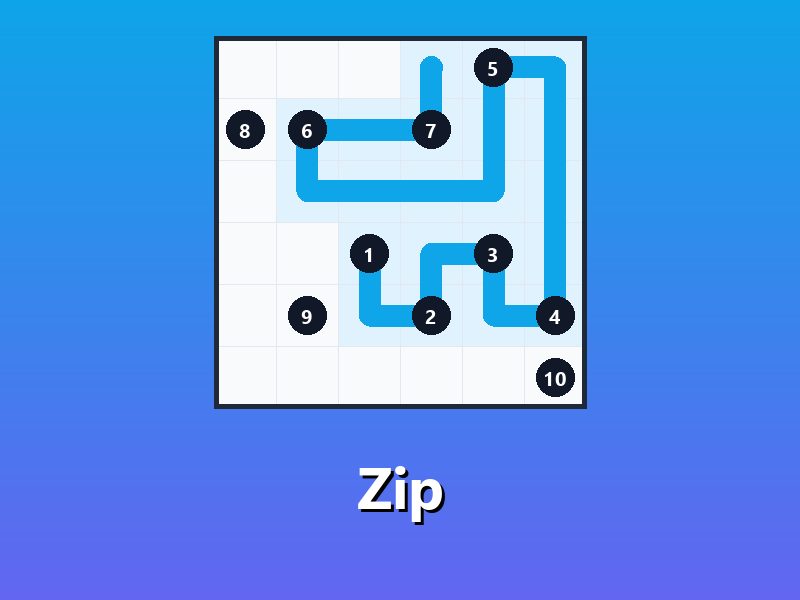 Zip
